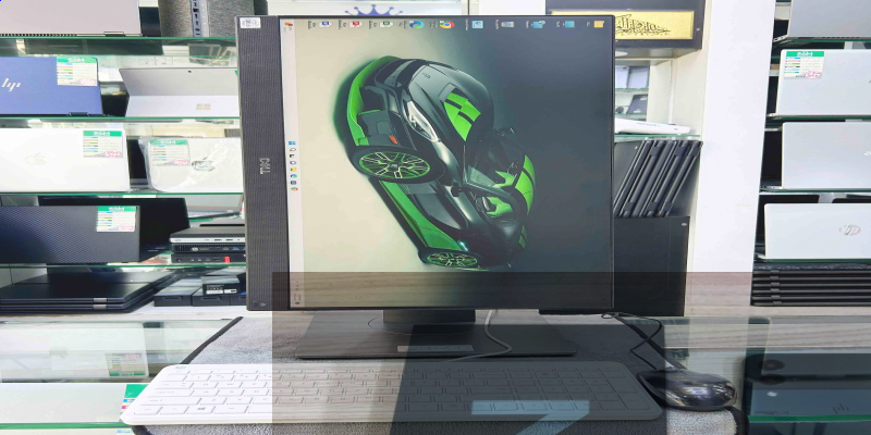 slide-image